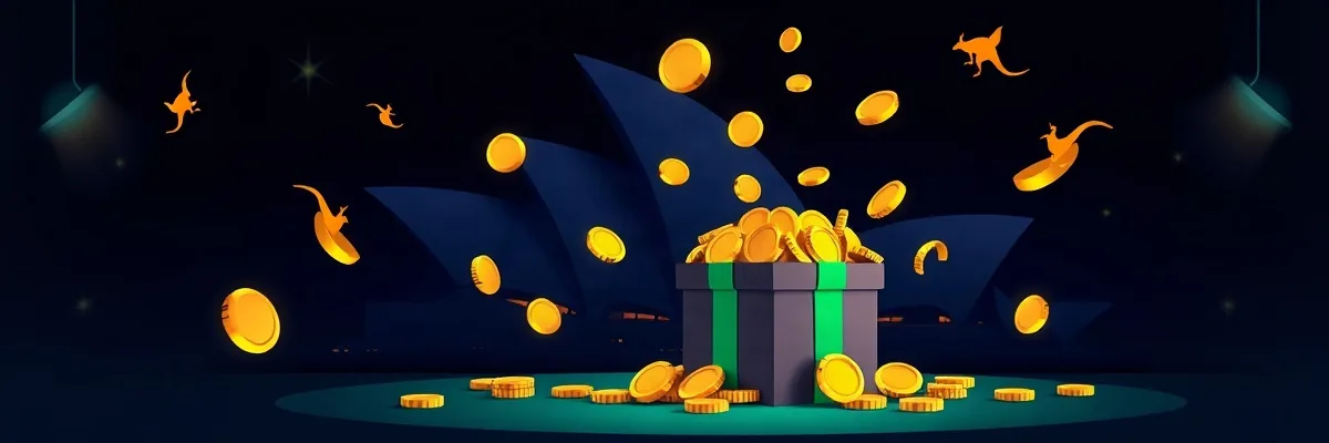 No Deposit Options Worth Knowing for players in Australia