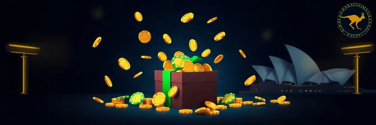 Licensed Operators and Why That Still Matters Without a Deposit: best online casinos with no deposit bonuses guide for p