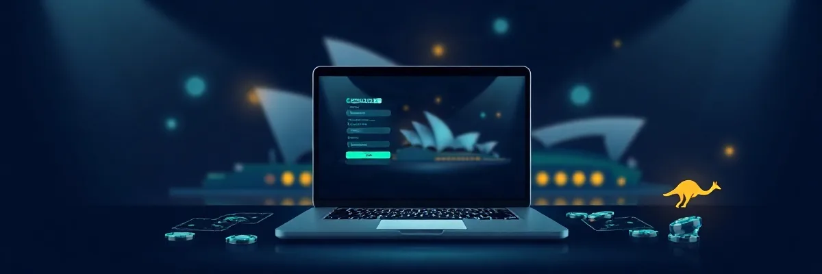 Self-Checks You Can Run in Under 15 Minutes: best trusted online casinos guide for players in Australia